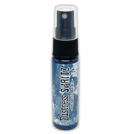 Uncharted Mariner - Tim Holtz Distress Spritz 1oz Bottle