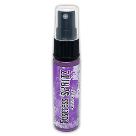 Wilted Violet - Tim Holtz Distress Spritz 1oz Bottle (Copy)