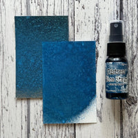Distress Mica Stain Set, Holiday #5