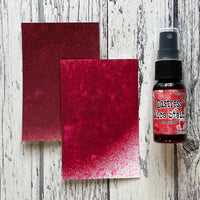Distress Mica Stain Set, Holiday #5