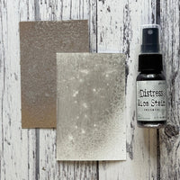 Distress Mica Stain Set, Holiday #5