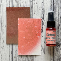 Distress Mica Stain Set, Holiday #6