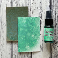 Distress Mica Stain Set, Holiday #6