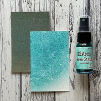 Distress Mica Stain Set, Holiday #6