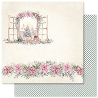 Sweet Christmas Treats - 6x6 Paper Collection