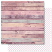 Sweet Christmas Treats - 6x6 Paper Collection