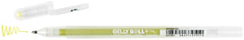 Golden-Star - Gelly Roll Stardust Pen