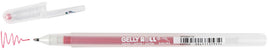 Red-Star - Gelly Roll Stardust Pen