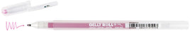 Pink-Star - Gelly Roll Stardust Pen