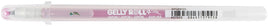 Rose-Star - Gelly Roll Stardust Pen