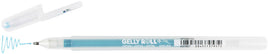 Sky-Star - Gelly Roll Stardust Pen