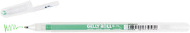 Lime-Star - Gelly Roll Stardust Pen