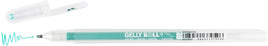 Green-Star - Gelly Roll Stardust Pen