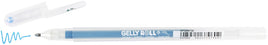Blue-Star - Gelly Roll Stardust Pen