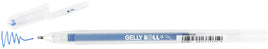 Marine-Star - Gelly Roll Stardust Pen