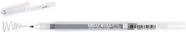 Silver-Star - Gelly Roll Stardust Pen