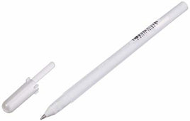 Glaze 3-D Ink Pen, Gloss Clear