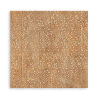 All Around - Stamperia Scrapbooking Double-Sided Paper Pad 12"x12" 10/Pkg