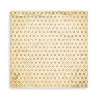 Silent Night - View   Scrapbooking Printed Pad For Art And Craft 10 Sheets cm 30.5x30.5 (12"x12")