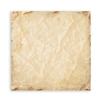 Silent Night - Scrapbooking Printed Pad For Art And Craft 10 Sheets cm 30.5x30.5 (12"x12") Backgrounds