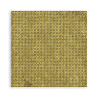 Silent Night - Scrapbooking Printed Pad For Art And Craft 10 Sheets cm 30.5x30.5 (12"x12") Backgrounds