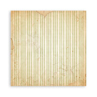 Silent Night - Scrapbooking Printed Pad For Art And Craft 10 Sheets cm 30.5x30.5 (12"x12") Backgrounds