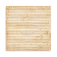 Silent Night - Scrapbooking Printed Pad For Art And Craft 10 Sheets cm 20.3x20.3 (8"x8") Backgrounds