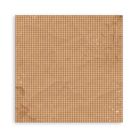 Silent Night - Scrapbooking Printed Pad For Art And Craft 10 Sheets cm 20.3x20.3 (8"x8") Backgrounds