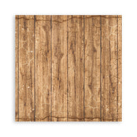 Silent Night - Scrapbooking Printed Pad For Art And Craft 10 Sheets cm 20.3x20.3 (8"x8") Backgrounds