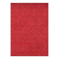 Classic Christmas - Printed Art Junk Journal