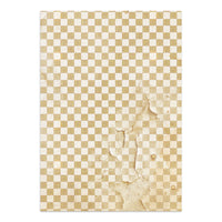 Silent Night - Printed Art Junk Journal Focus Points For Art And Craft A5