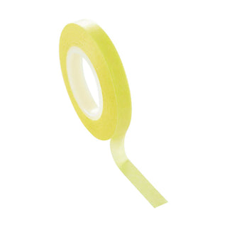 Best Ever Craft Tape 0.25