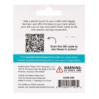 Giggle Springs - 12 Pack