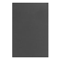 SL Foam Piercing Mat 148x210mm Tools 1 Piece