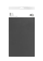 SL Foam Piercing Mat 148x210mm Tools 1 Piece