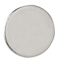 SL Power Magnets For Magnetic Glass Mat Tools Essentials 2 PC