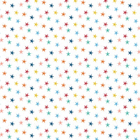 Sea Life - Echo Park Collection Kit