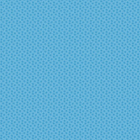 Sea Life - Echo Park Collection Kit