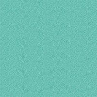 Sea Life - Echo Park Collection Kit