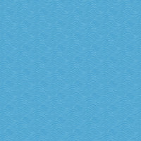 Sea Life - Echo Park Collection Kit