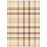 Whispering Woods - Stamperia Rice Paper Backgrounds A6 8/Pkg