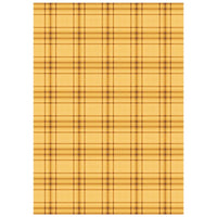 Whispering Woods - Stamperia Rice Paper Backgrounds A6 8/Pkg