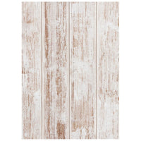 Quiet Days - Stamperia Rice Paper Backgrounds A6 8/Pkg