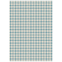 Family - Stamperia A6 Rice Paper Backgrounds