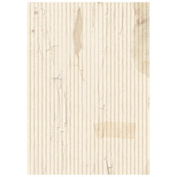 Family - Stamperia A6 Rice Paper Backgrounds