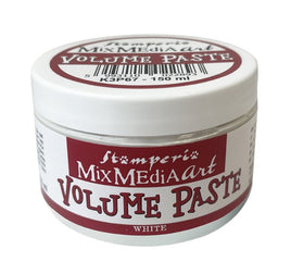 Volume Paste (150ml)