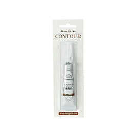 White - Create Happiness Contour Liner (20ml)