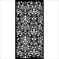 Venice City of Art - Stamperia Stencil Assortment