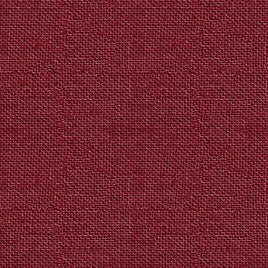 Country Christmas Solid Paper 3