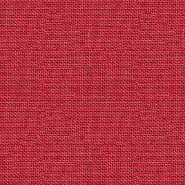 Country Christmas Solid Paper 4